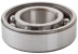 BEARING-BALL 30-821311