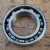 BALL BEARING,NLA 30-82296T