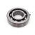 BALL BEARING 30-82303T