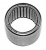 BEARING-NEEDLE 30-84086M