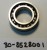 BEARING-BALL,NLA 30-8528001