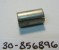 BEARING,NLA 30-856896