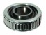 BEARING KIT-GIMBL 30-879194A02