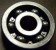 BEARING-BALL   30 95347
