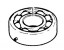 30-95518T - BALL BEARING       NLA