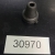BOOT,NLA 30970