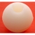 BALL 30-98475