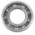 BEARING-BALL,NLA 30-F286028