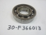 BEARING-BALL,NLA 30-F366013