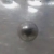 BALL,NLA 30-F366727