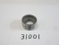 INDICATOR,NLA 31001