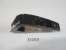 HANDLE,NLA 31003