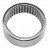 BEARING Roller 31-12578T