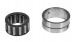 BEARING KIT 31-16756A 6