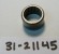 BEARING Roller 31-21145