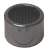 BEARING Needle 31-21700