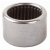 BEARING Roller 31-22458