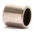 BEARING Roller 31-22756