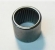 BEARING 31-28157