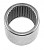 BEARING Needle 31-30895T