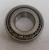 BEARING ,NLA 31-31215A 1