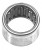 BEARING,NLA 31-31410