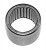 31-32898 - BEARING            - Replaced by 31-32898T