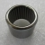 31-32898 - BEARING            - Replaced by 31-32898T
