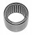 31-32898T - BEARING           