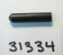 FOLLOWER-CAM,NLA 31334