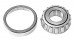 BEARING KIT   31 42677A 1