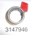 BEARING,NLA 31-47946