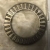 BEARING,NLA 31-48913