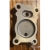 SPACER ,NLA 31510