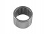 BEARING-ROLLER   31 54042T