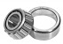 BEARING SET 31-61100A 1