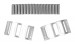 BEARING ASY,NLA 31-62596A 1