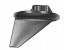 TRIM TAB 31640T07