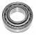 31-69220 - BEARING Roller     - Replaced by 31-69220T