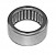 BEARING   31 73363T