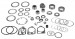 REPAIR KT-BEARING 31-803034T 1