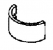 BEARING-GREEN 31-804102T10