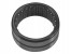 31-814653 - BEARING ASSEMBLY   - Replaced by 31-814653T