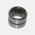 BEARING Roller 31-817072