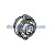 CAGE ASSY-BRG,NLA 31-817756A 2