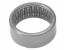 BEARING-NEEDLE 31-843240