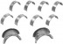 BRG SET-.001 US 31-849394
