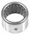 BEARING Roller - Lower 31-85113T