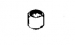 31-85558 - BEARING Roller     NLA