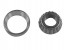 318M0103473 31-86748A 1
